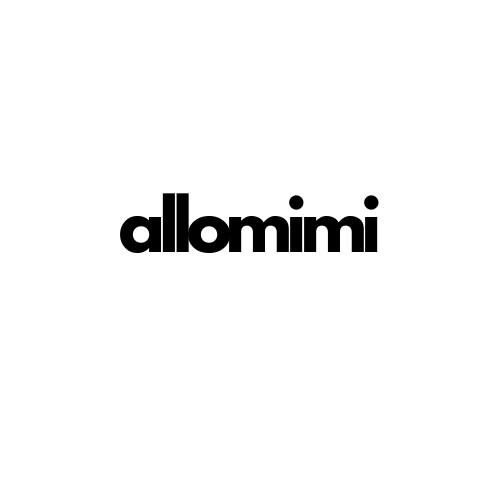 allomimi